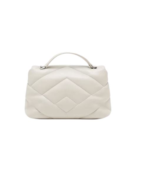 XW000355U6208 PANNA ARMANI EXCHANGE | XW000355U6208 PANNA